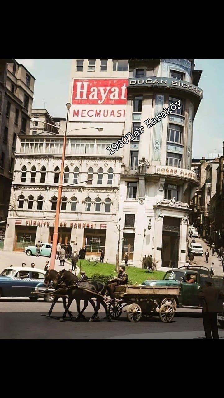 Post 8 by İstanbul.1mutena on TikTok (video)