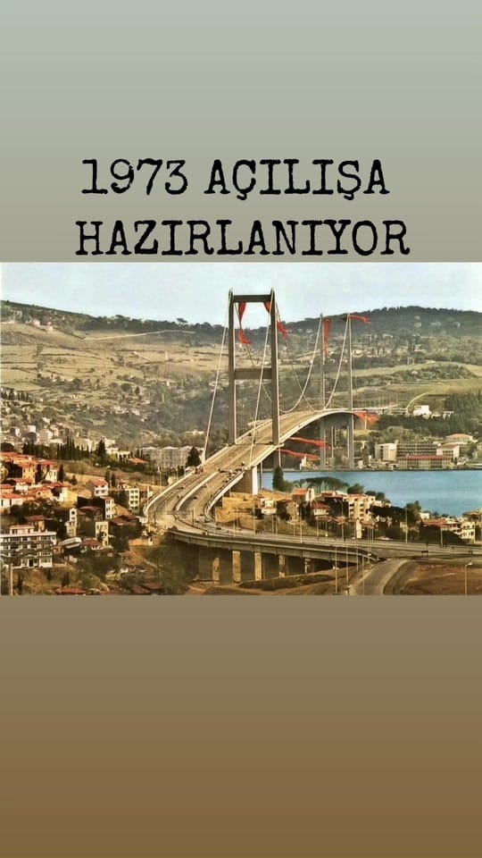 Post 9 by İstanbul.1mutena on TikTok (video)