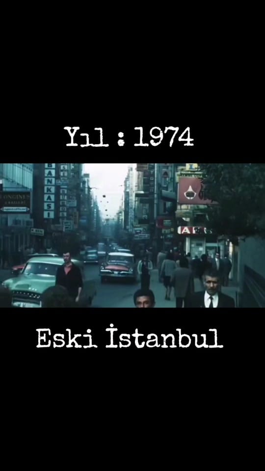 Post 6 by İstanbul.1mutena on TikTok (video)