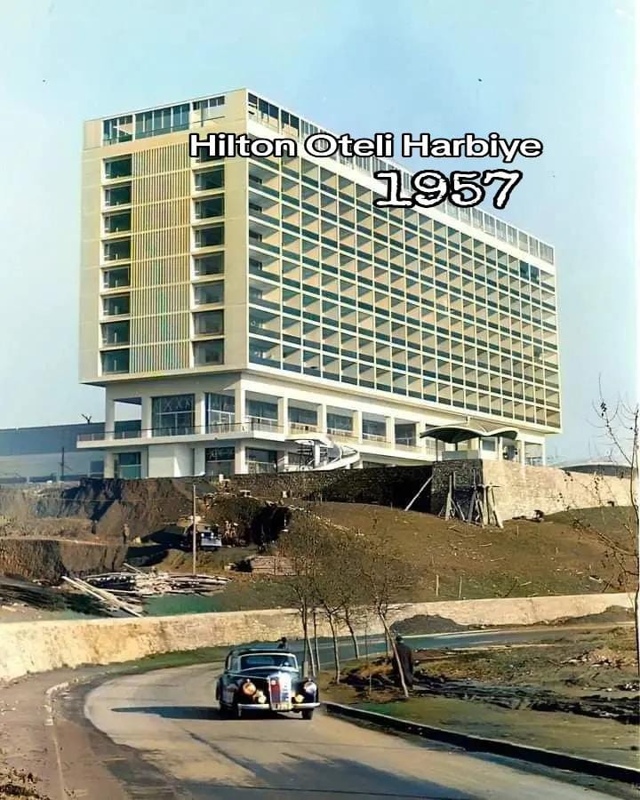 Post 3 by İstanbul.1mutena on TikTok (video)