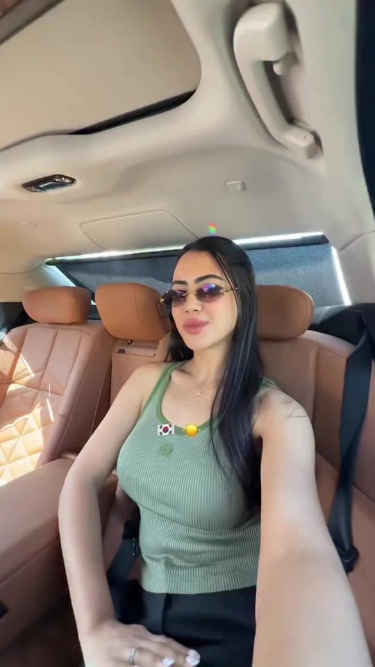 Post 1 by Glo365 Dubai on TikTok (video)