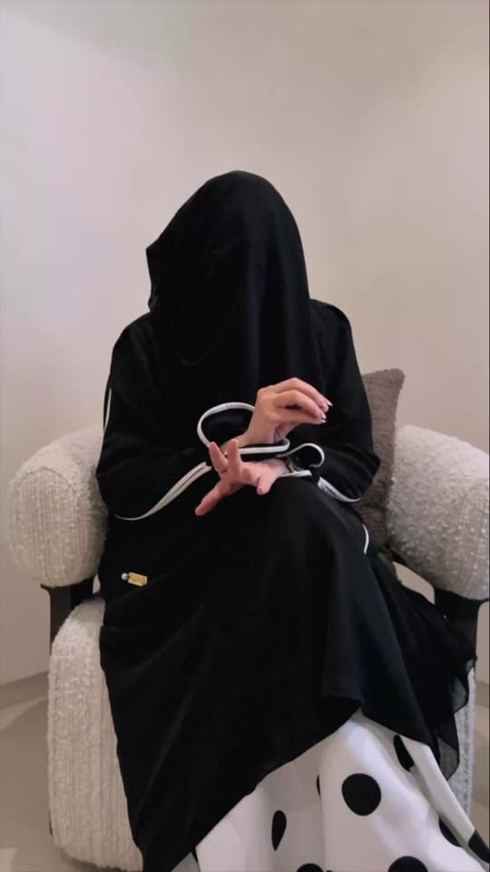 Post 10 by Glo365 Dubai on TikTok (video)