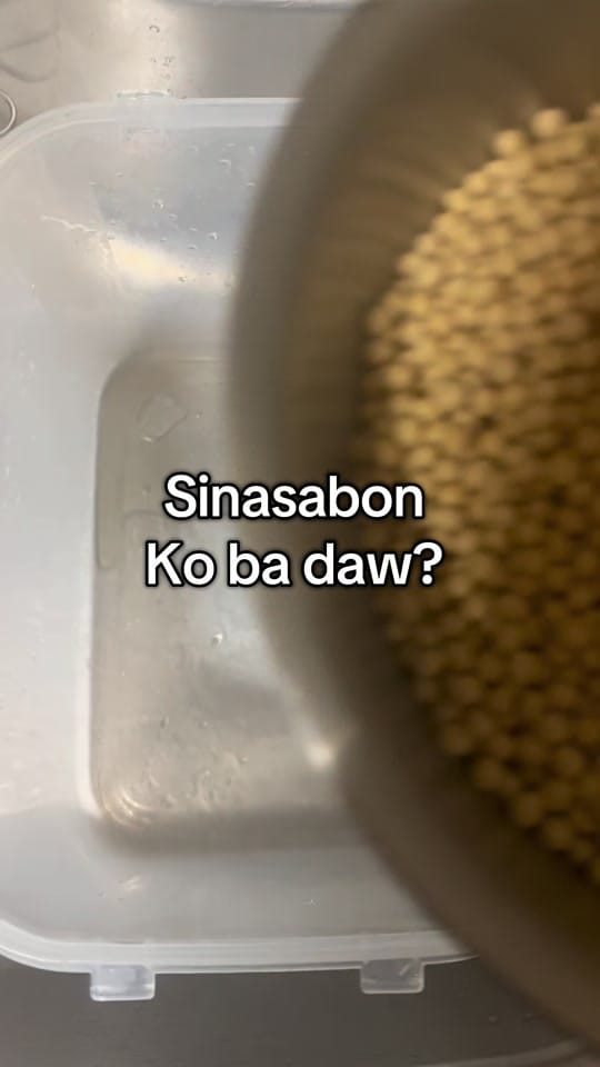Post 4 by Mang’s TAHO on TikTok (video)