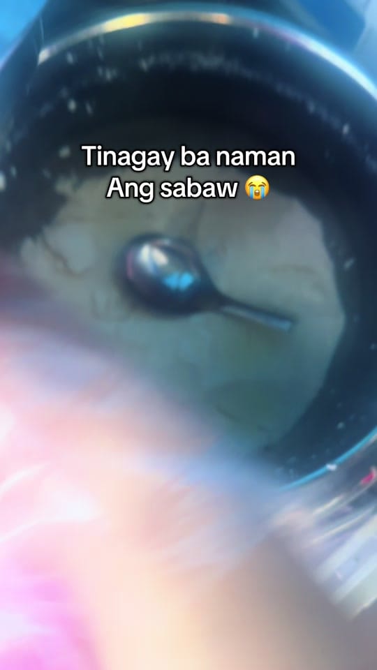 Post 7 by Mang’s TAHO on TikTok (video)