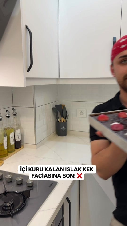 Post 7 by emay on TikTok (video)