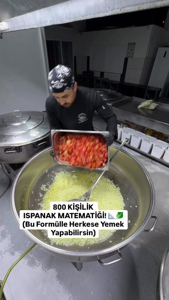 Post 9 by emay on TikTok (video)