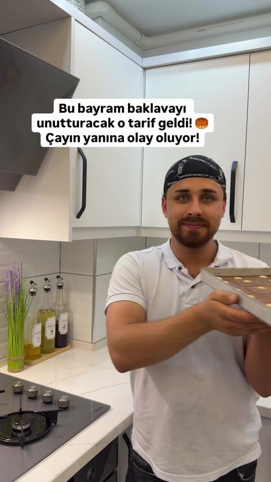 Post 2 by emay on TikTok (video)