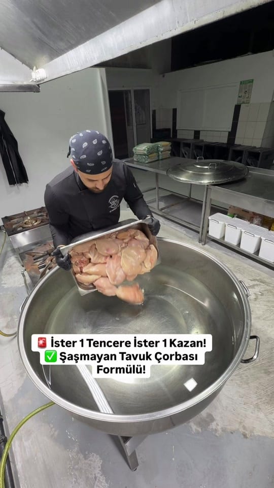 Post 4 by emay on TikTok (video)