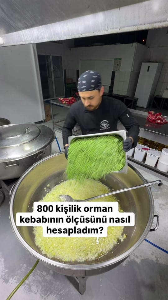 Post 10 by emay on TikTok (video)