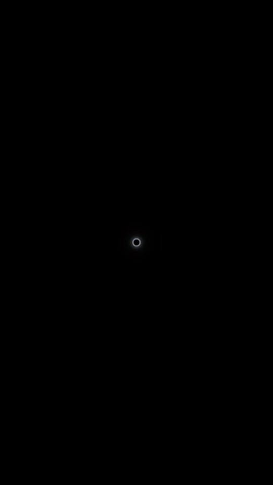 Post 6 by MESUT AKTAŞ on TikTok (video)