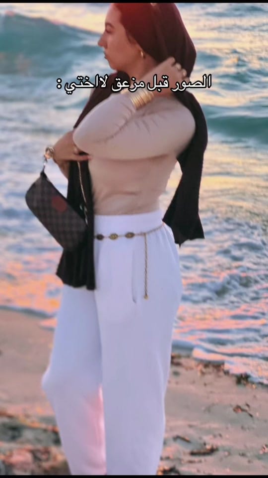 Post 8 by RewanElbesomy ✨ on TikTok (video)