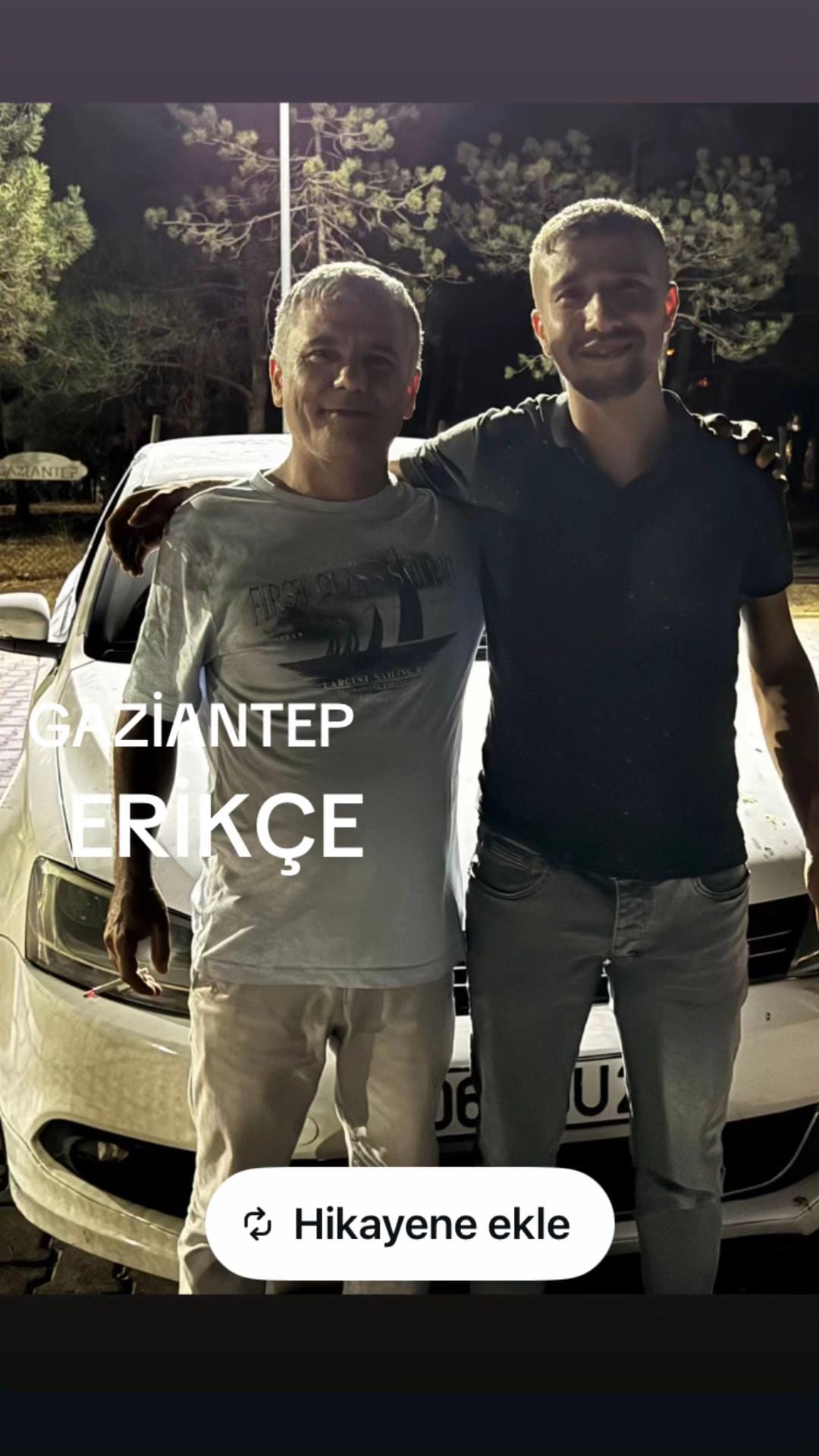 Post 4 by MESUT AKTAŞ on TikTok (video)