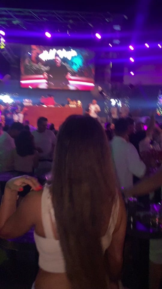 Post 5 by MESUT AKTAŞ on TikTok (video)