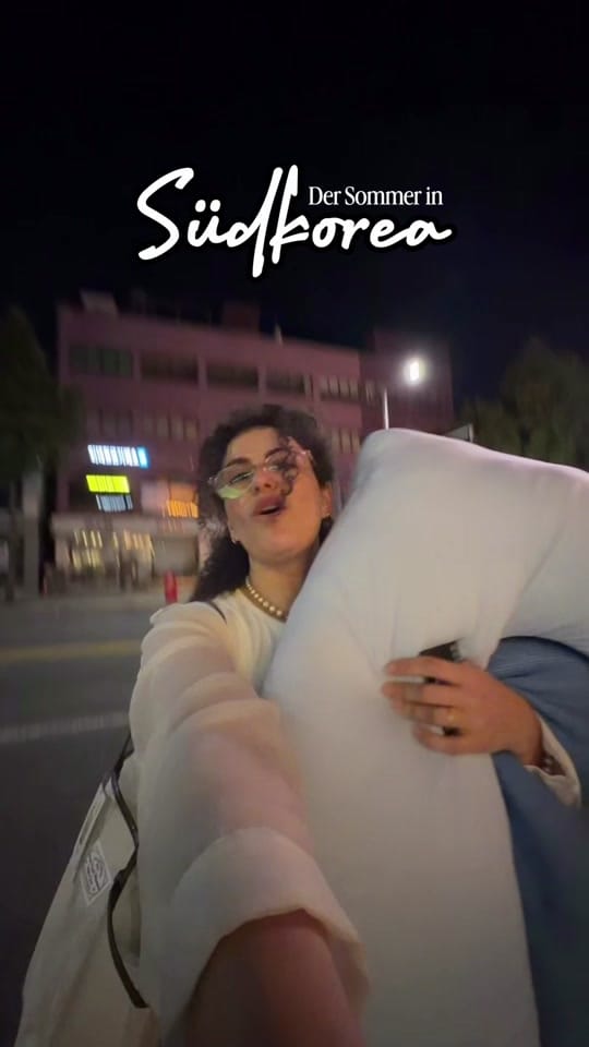 Post 1 by just.leilajasmin on TikTok (video)