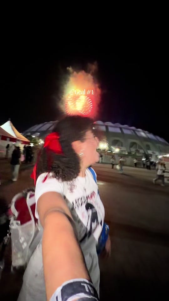 Post 4 by just.leilajasmin on TikTok (video)