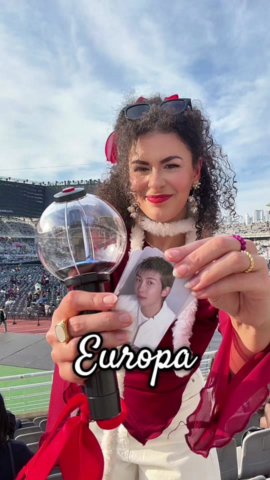 Post 6 by just.leilajasmin on TikTok (video)