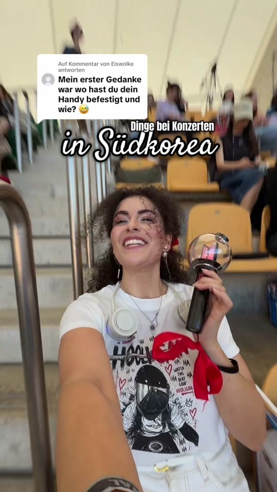 Post 2 by just.leilajasmin on TikTok (video)