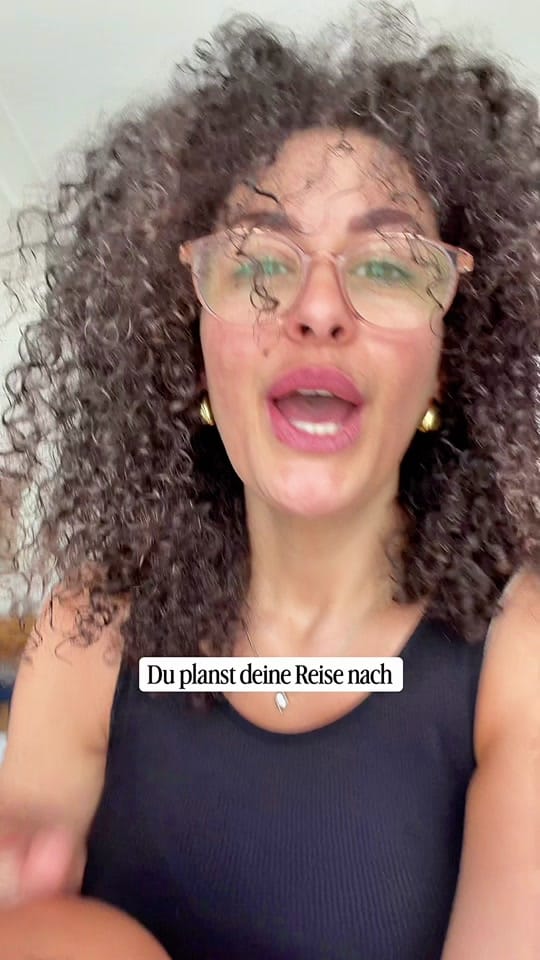 Post 8 by just.leilajasmin on TikTok (video)