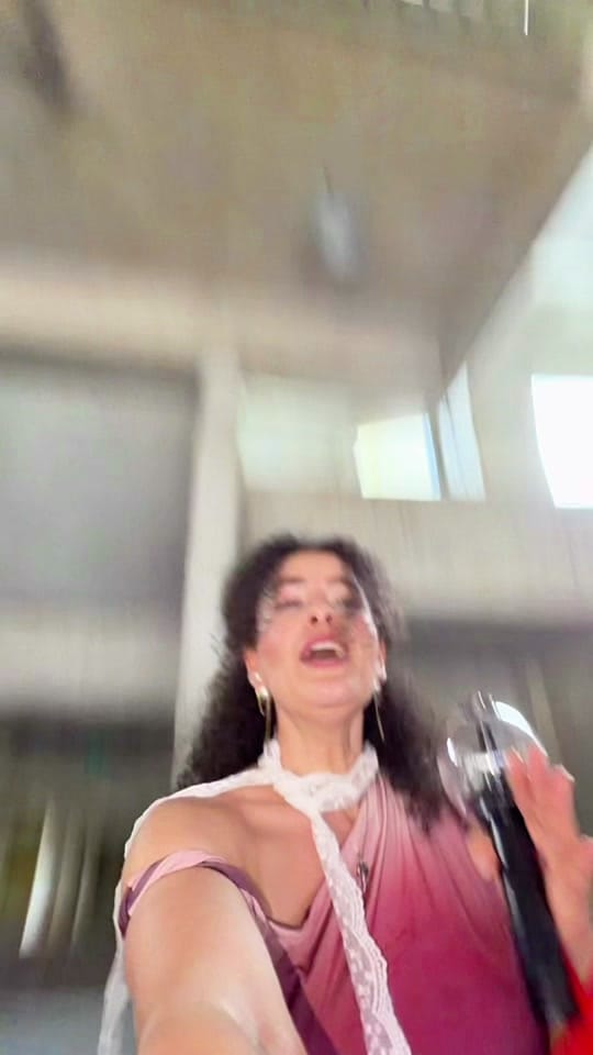 Post 3 by just.leilajasmin on TikTok (video)