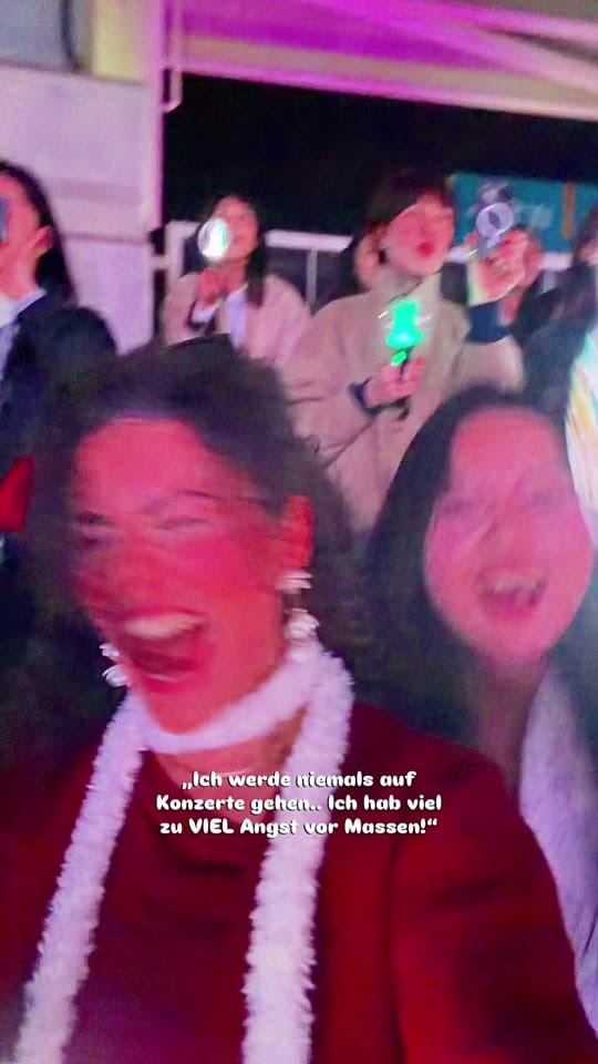 Post 5 by just.leilajasmin on TikTok (video)
