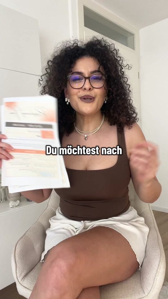 Post 10 by just.leilajasmin on TikTok (video)