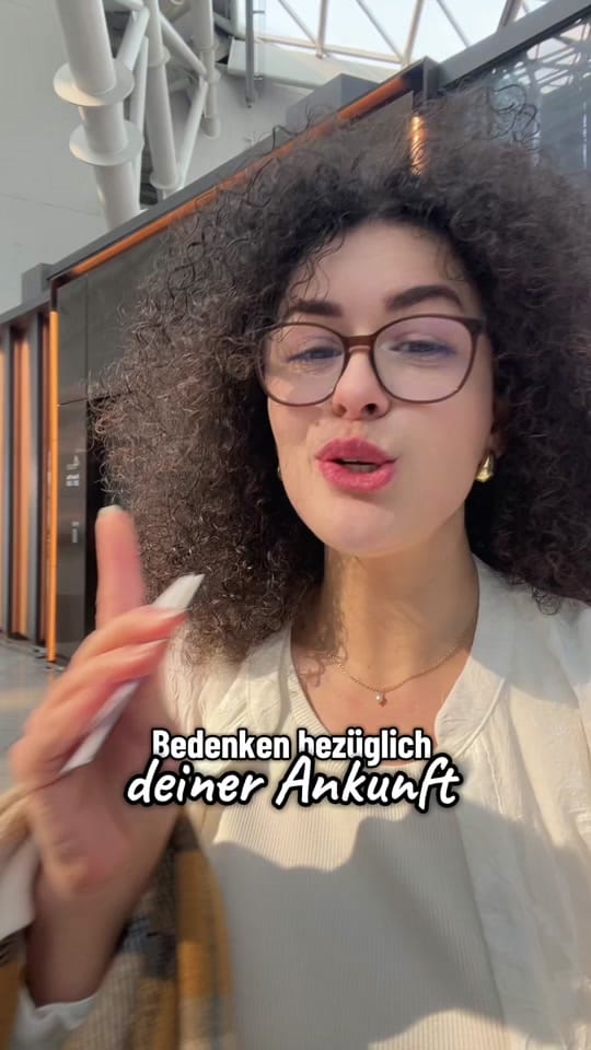 Post 9 by just.leilajasmin on TikTok (video)