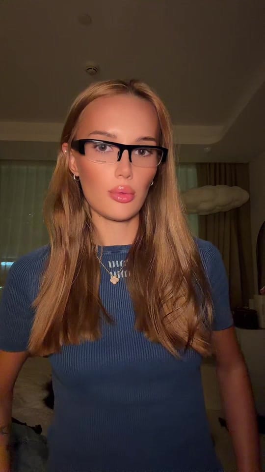Post 7 by maria on TikTok (video)