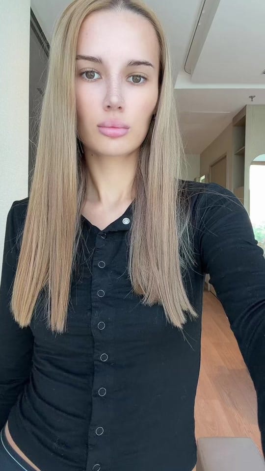 Post 4 by maria on TikTok (video)
