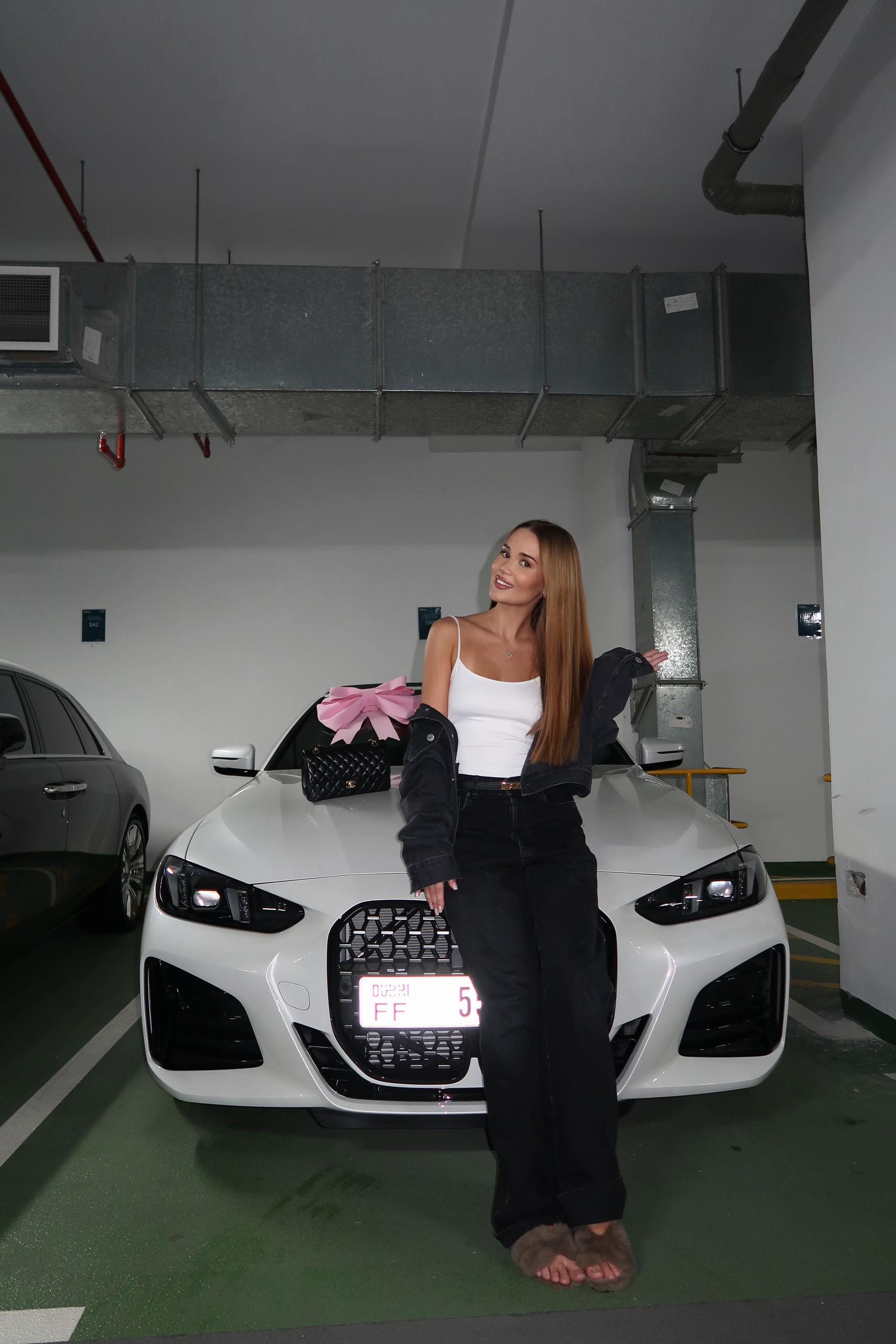 Post 9 by maria on TikTok (video)