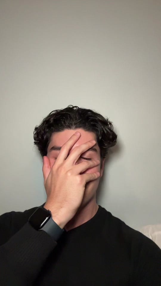 Post 9 by Fran Ramos on TikTok (video)