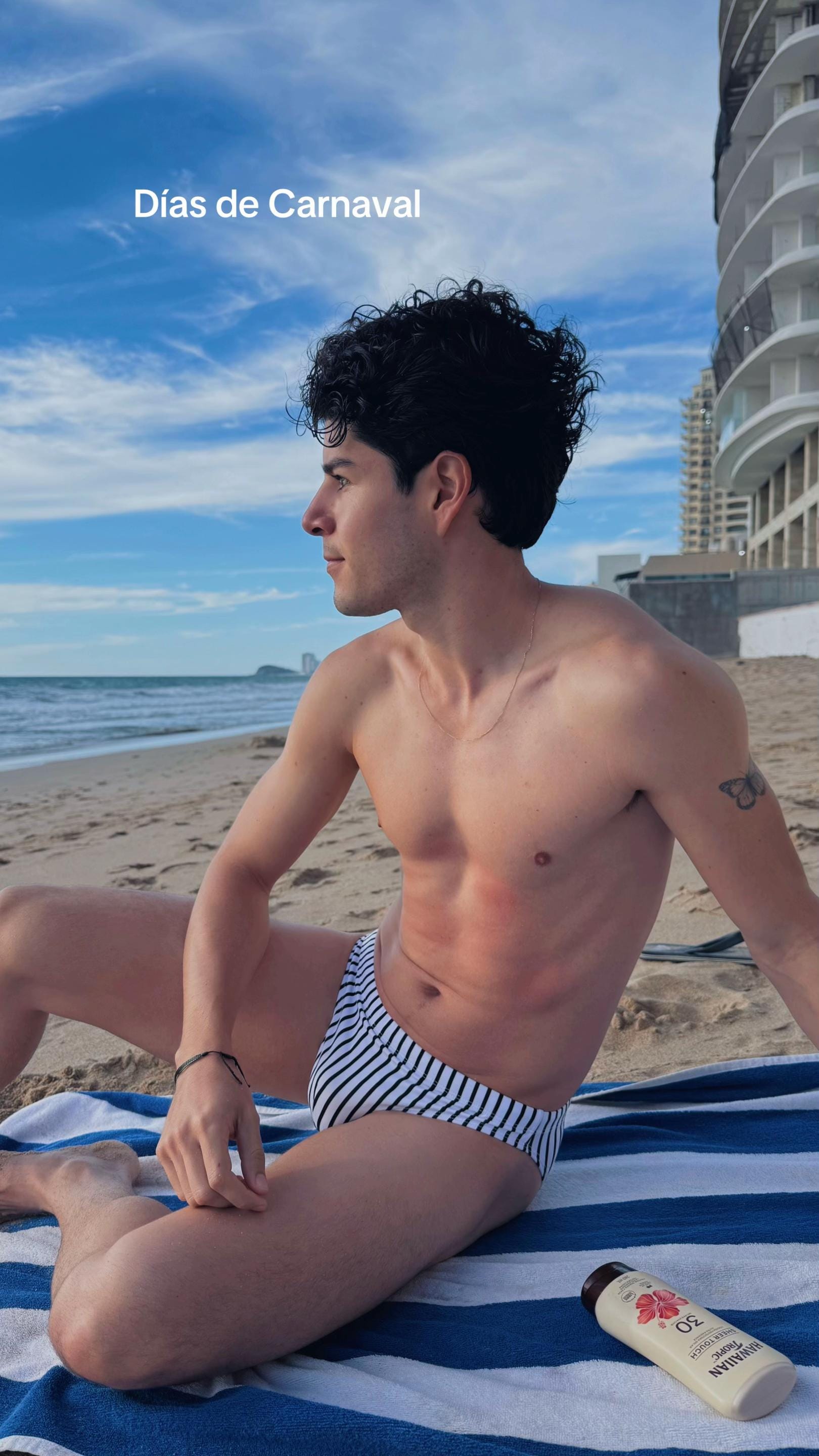 Post 2 by Fran Ramos on TikTok (video)
