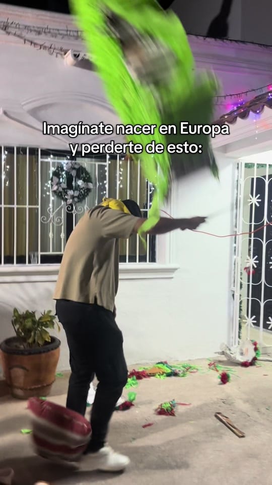 Post 4 by Fran Ramos on TikTok (video)