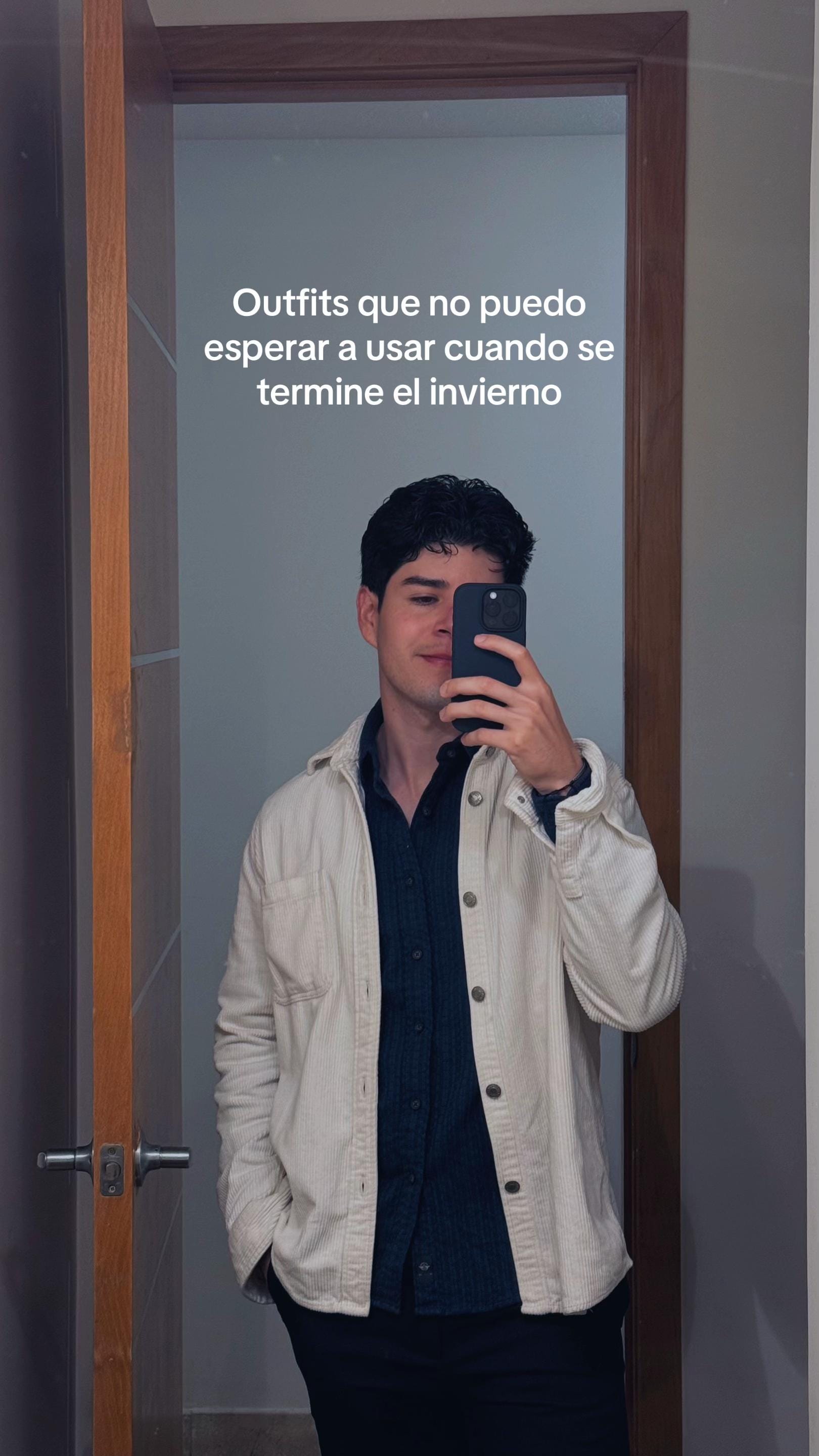 Post 6 by Fran Ramos on TikTok (video)