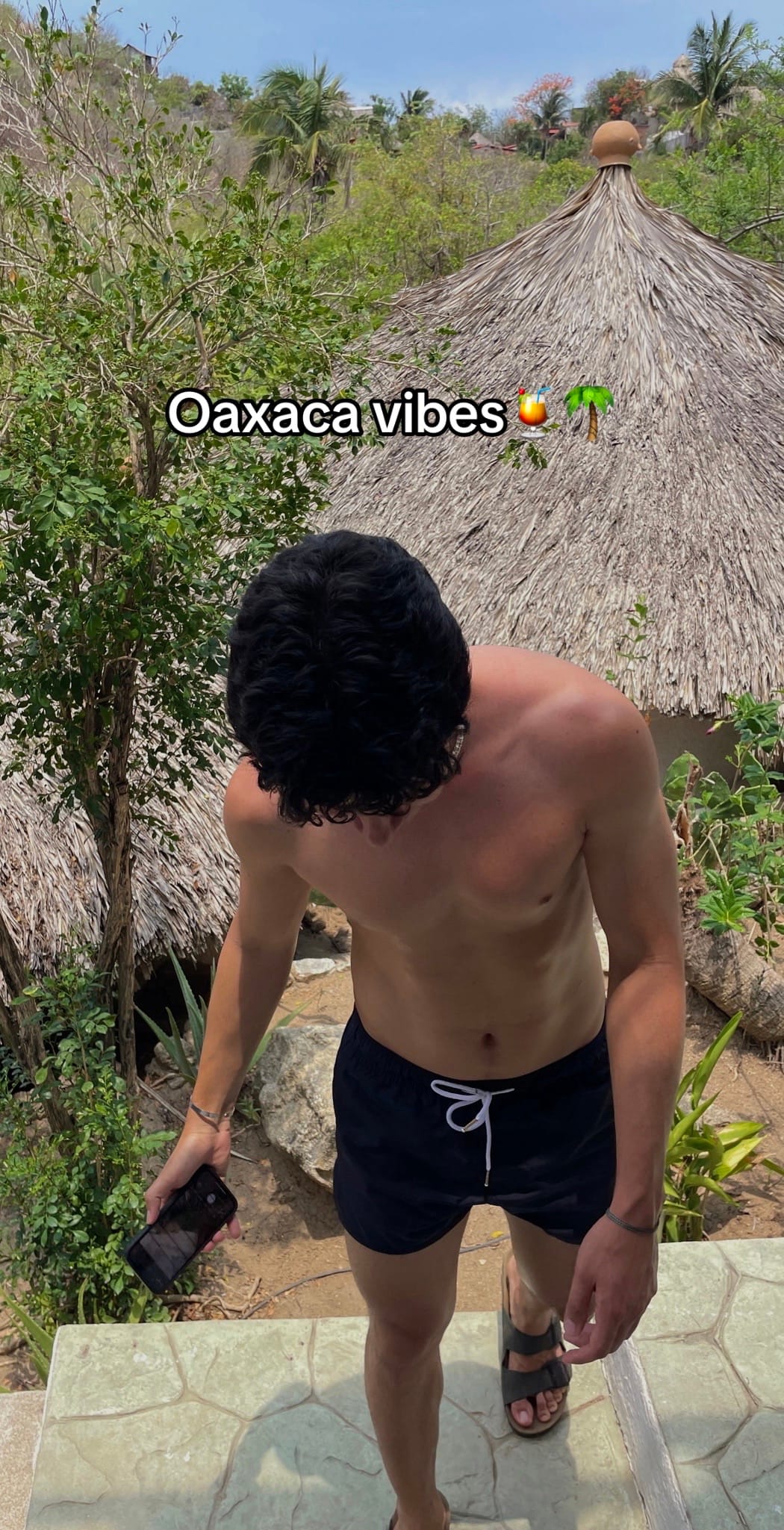 Post 8 by Fran Ramos on TikTok (video)