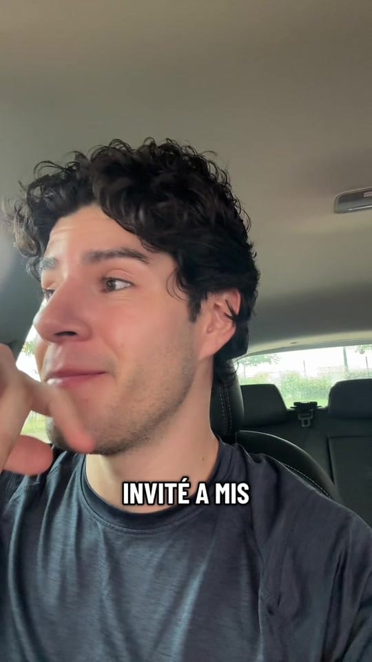 Post 7 by Fran Ramos on TikTok (video)