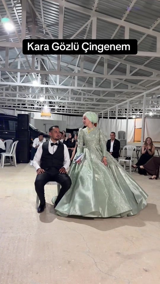 Post 7 by kaanfotografstudyosu on TikTok (video)