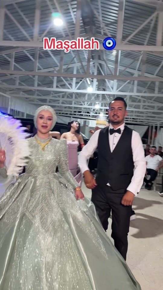 Post 9 by kaanfotografstudyosu on TikTok (video)