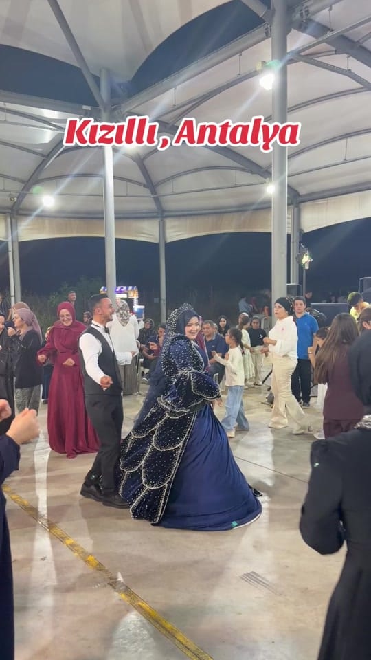 Post 10 by kaanfotografstudyosu on TikTok (video)