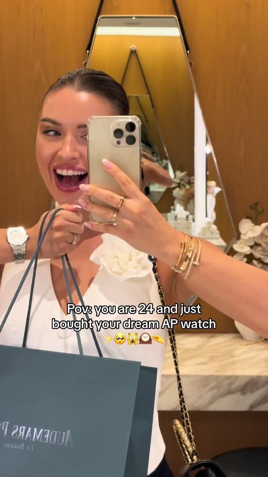 Post 10 by Marianna 🧿 on TikTok (video)