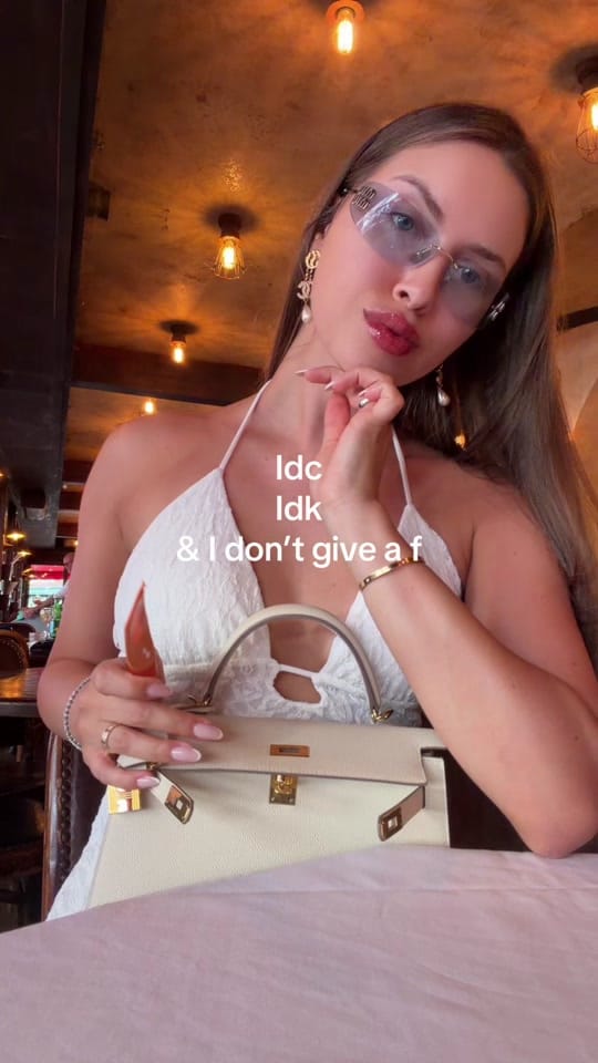 Post 2 by Marianna 🧿 on TikTok (video)