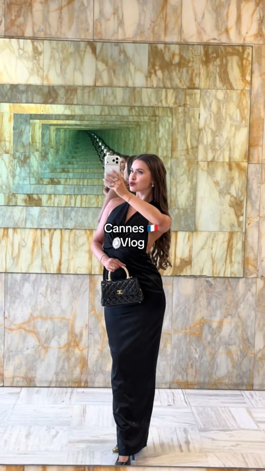 Post 7 by Marianna 🧿 on TikTok (video)