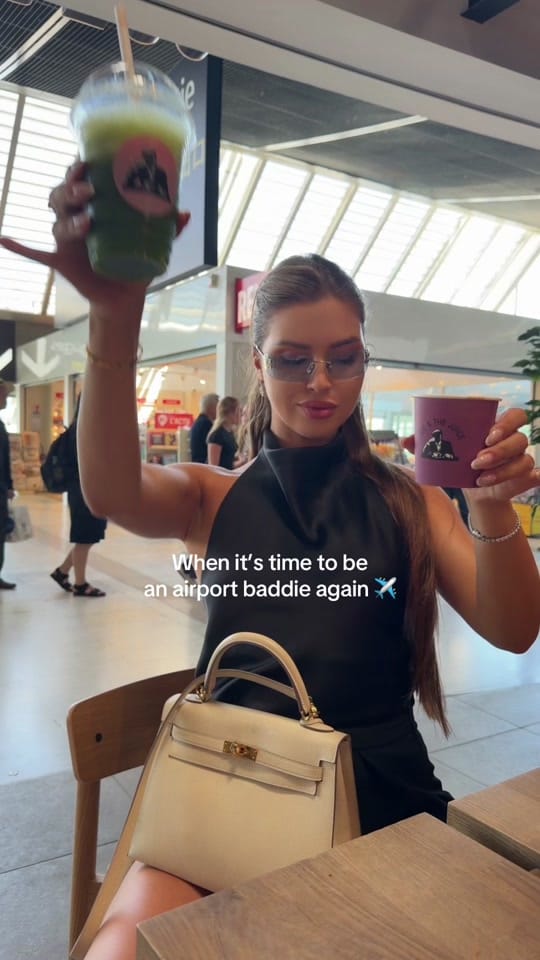 Post 4 by Marianna 🧿 on TikTok (video)