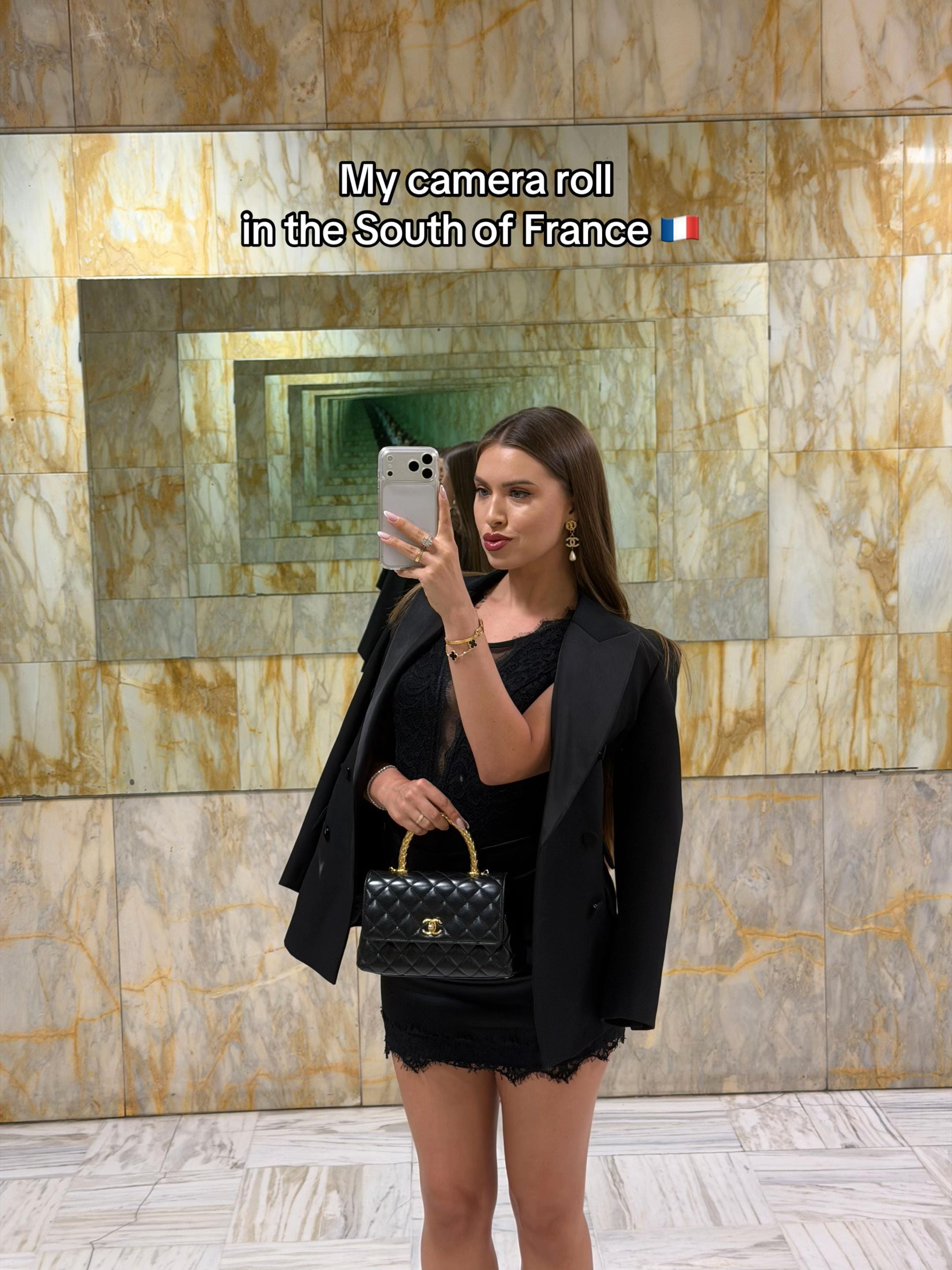 Post 3 by Marianna 🧿 on TikTok (video)