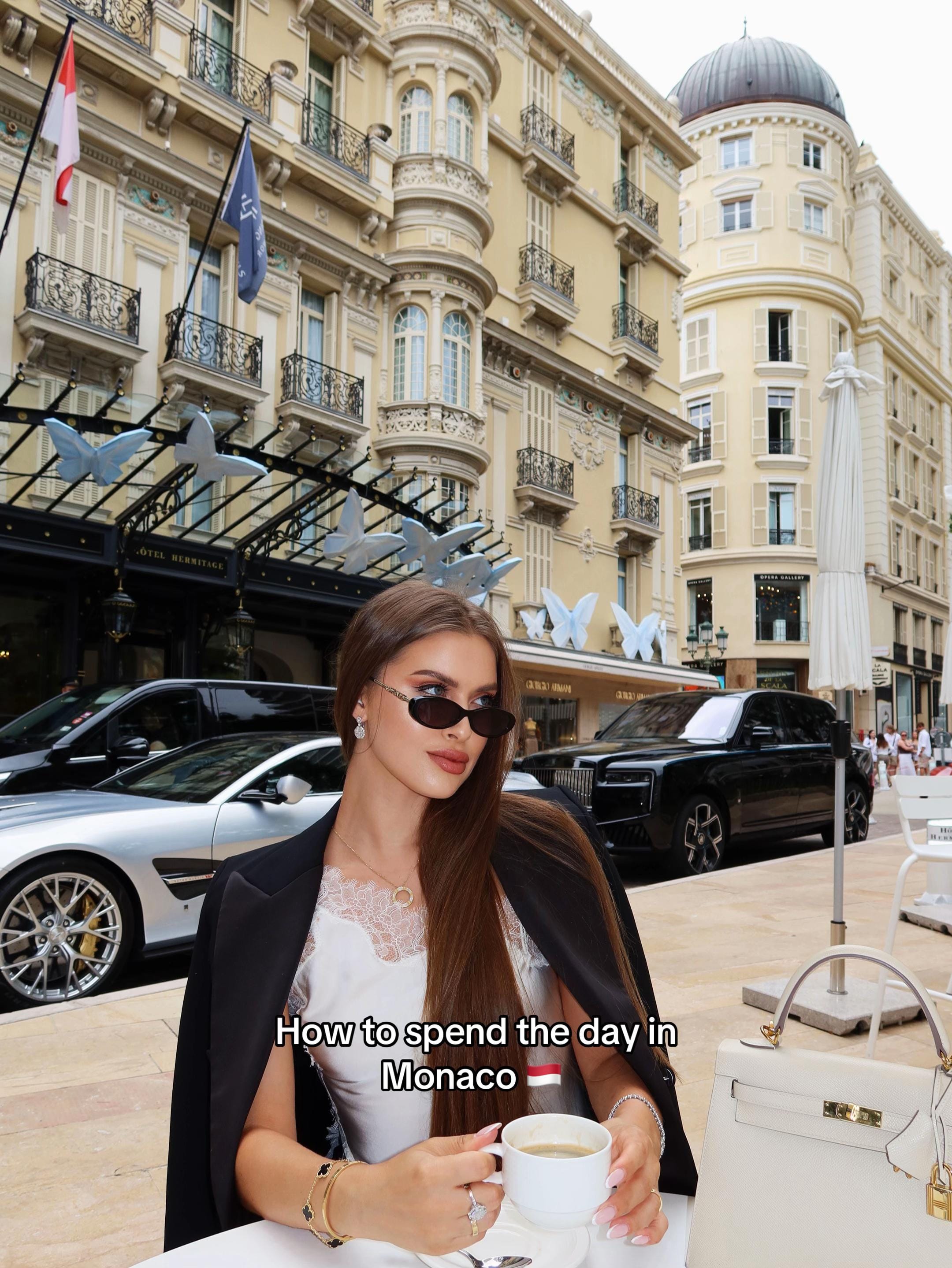 Post 5 by Marianna 🧿 on TikTok (video)