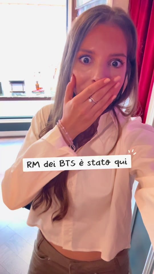 Post 7 by CosmoK_official on TikTok (video)