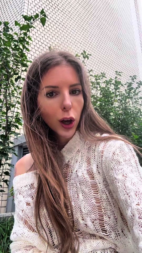 Post 6 by CosmoK_official on TikTok (video)