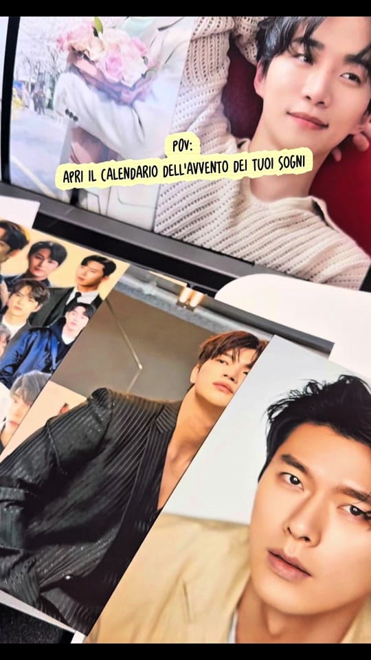Post 1 by CosmoK_official on TikTok (video)