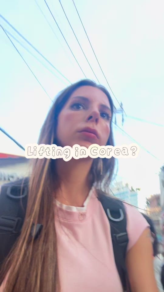 Post 9 by CosmoK_official on TikTok (video)