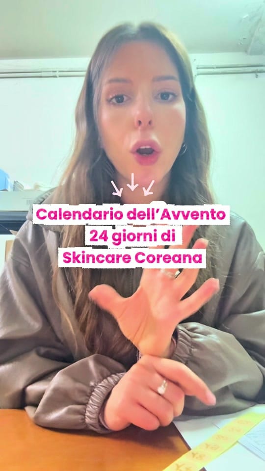 Post 3 by CosmoK_official on TikTok (video)