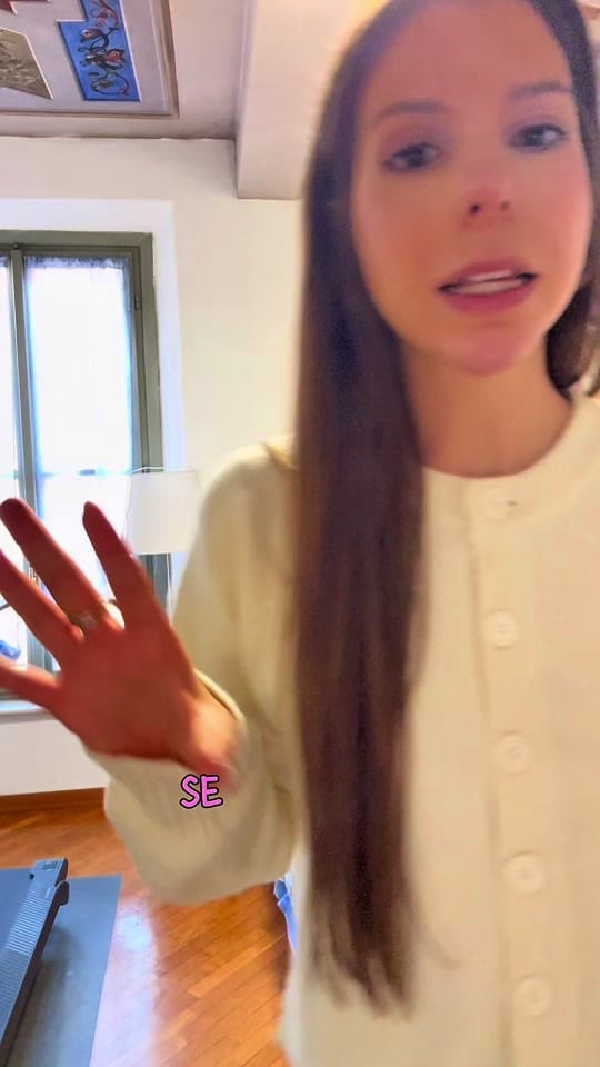 Post 4 by CosmoK_official on TikTok (video)